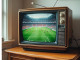Quelles compétitions sportives suivre à la télévision cet été ? Le guide du mois de juillet 2025